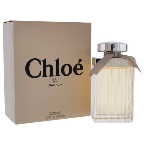 perfume similar to chloe eau de parfum|perfume similar to original chloe.